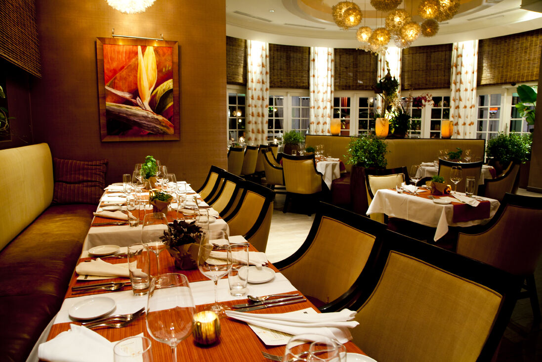 Hotel Diening Essen Eksteriør billede